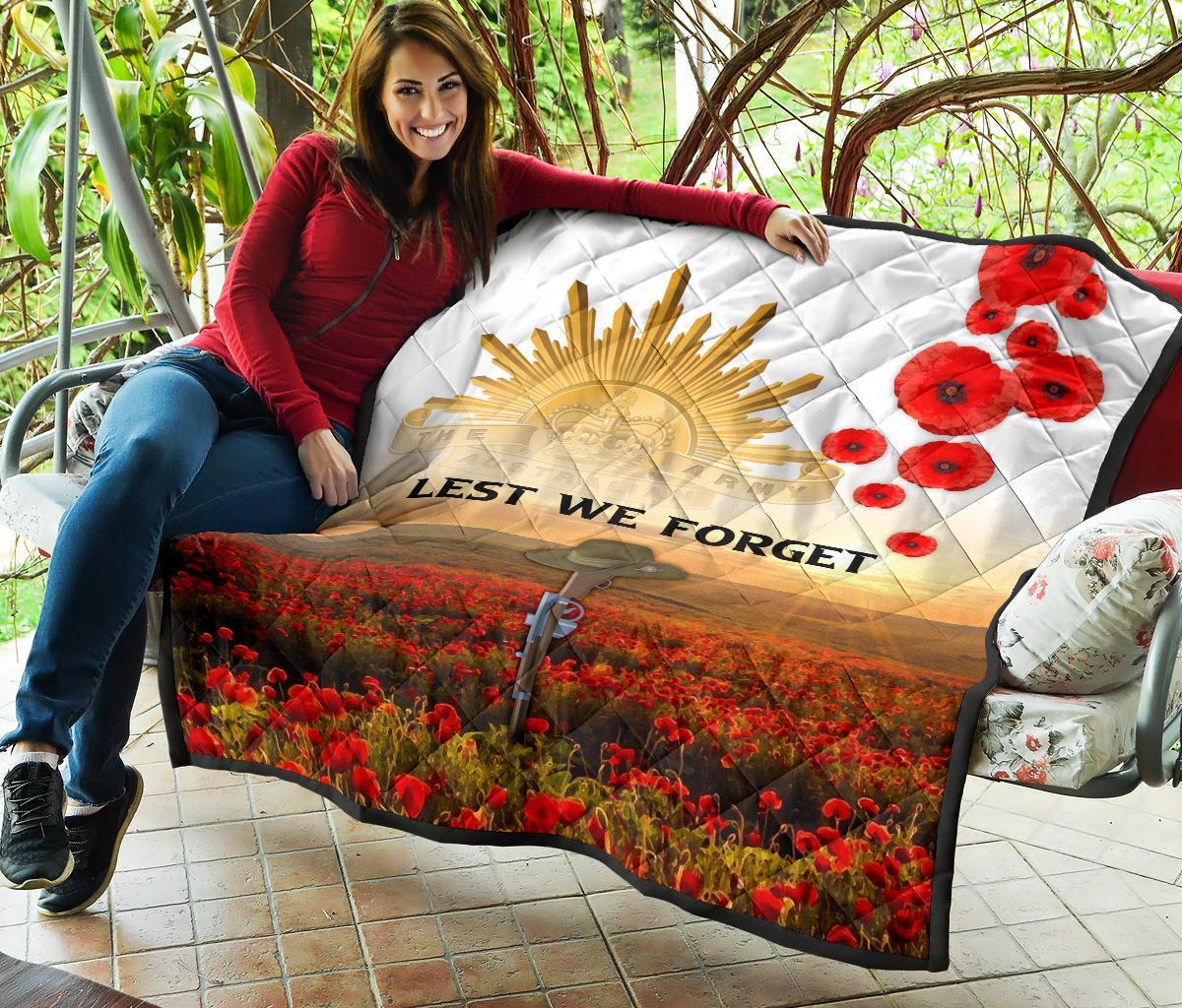 anzac-day-2021-premium-quilt-we-will-remember-them