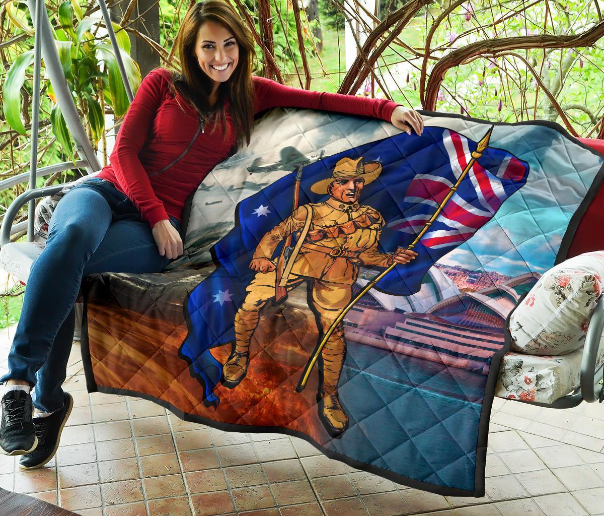 anzac-premium-quilt-australian-soldier