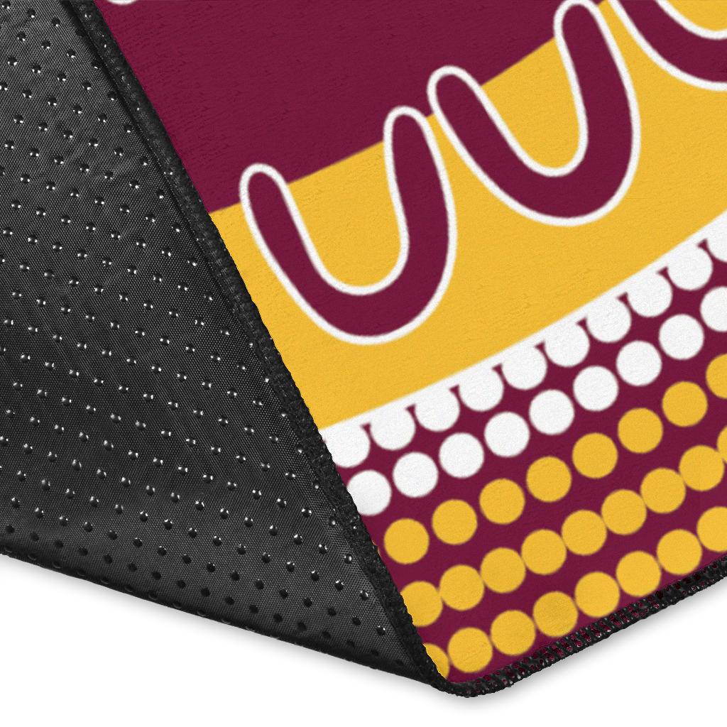 brisbane-area-rug-broncos-aboriginal