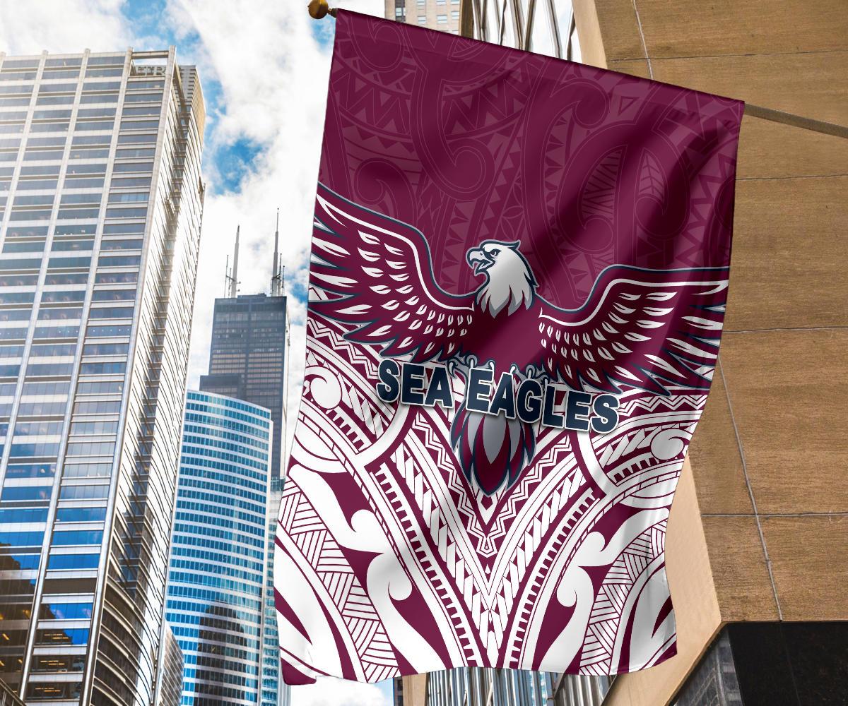 warringah-flag-sea-eagles-multicultural