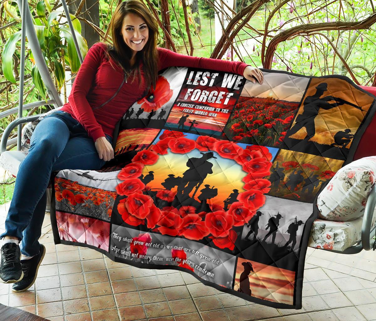 anzac-premium-quilt-always-remember-australias-soldiers