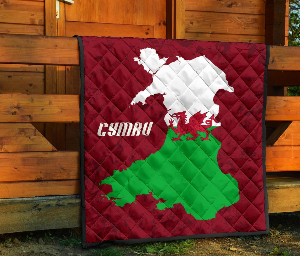 wales-map-premium-quilt