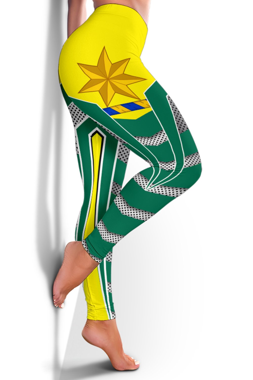 womens-leggings-the-rugby-championship-rugby-australia