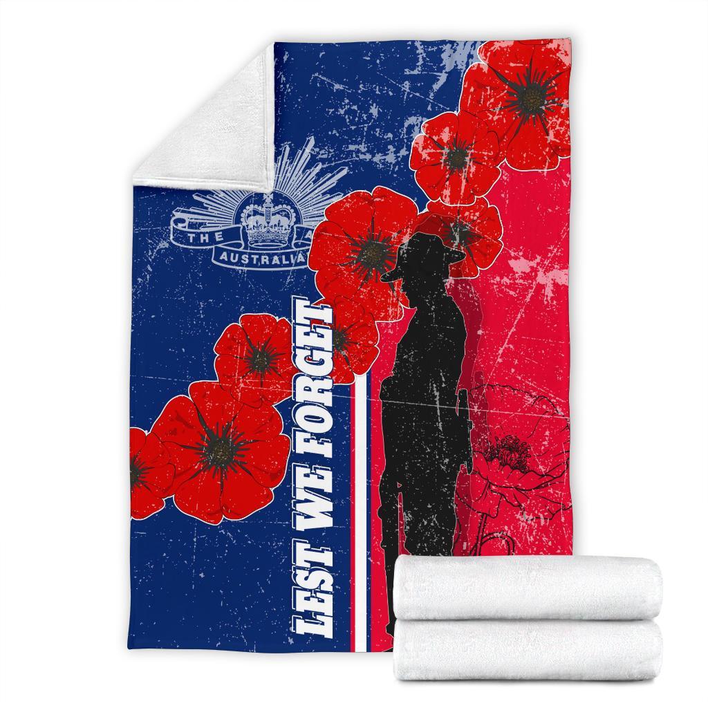 anzac-day-premium-blanket-rememberance-day