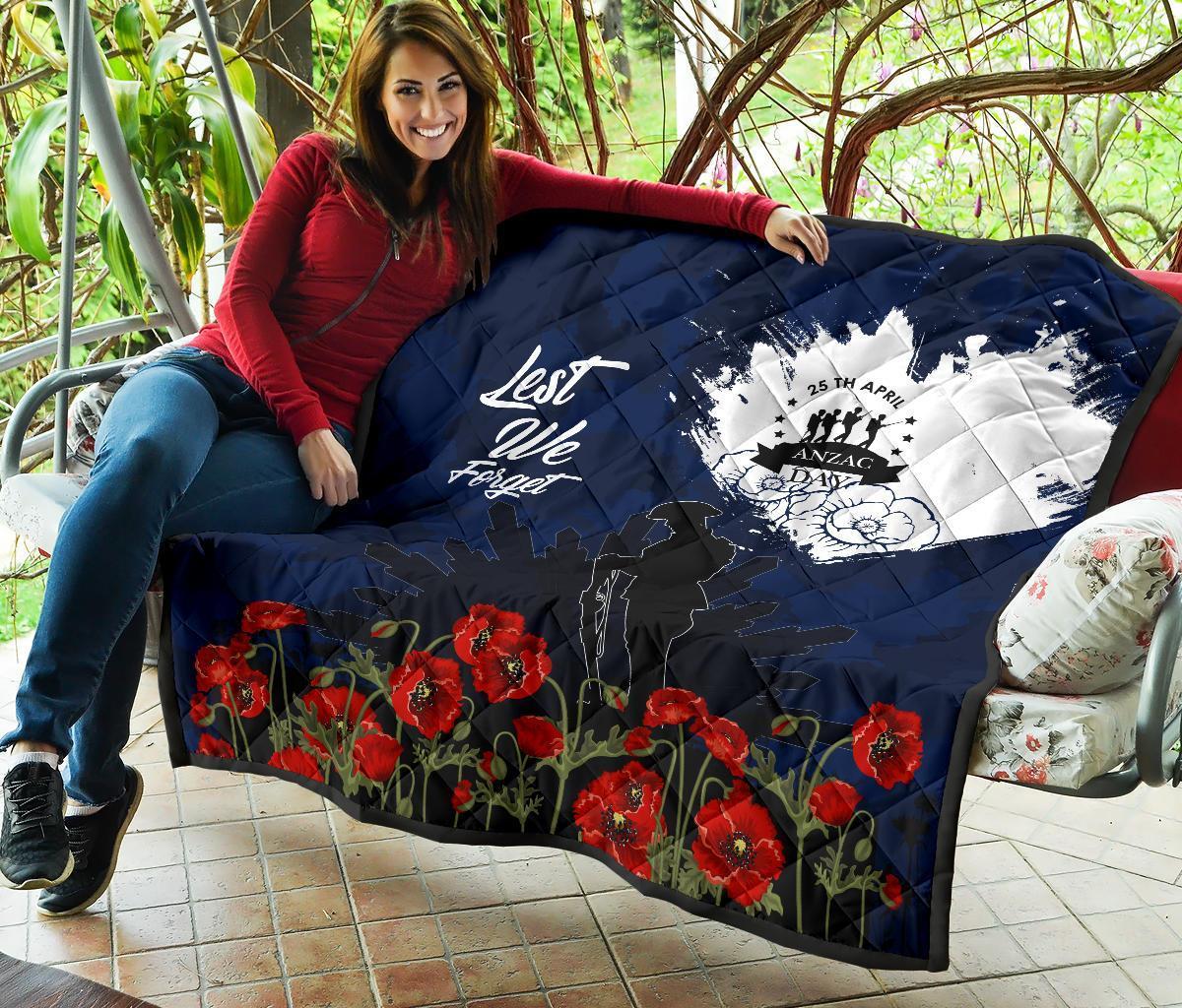 anzac-day-premium-quilt-australia-anzac-day-2021