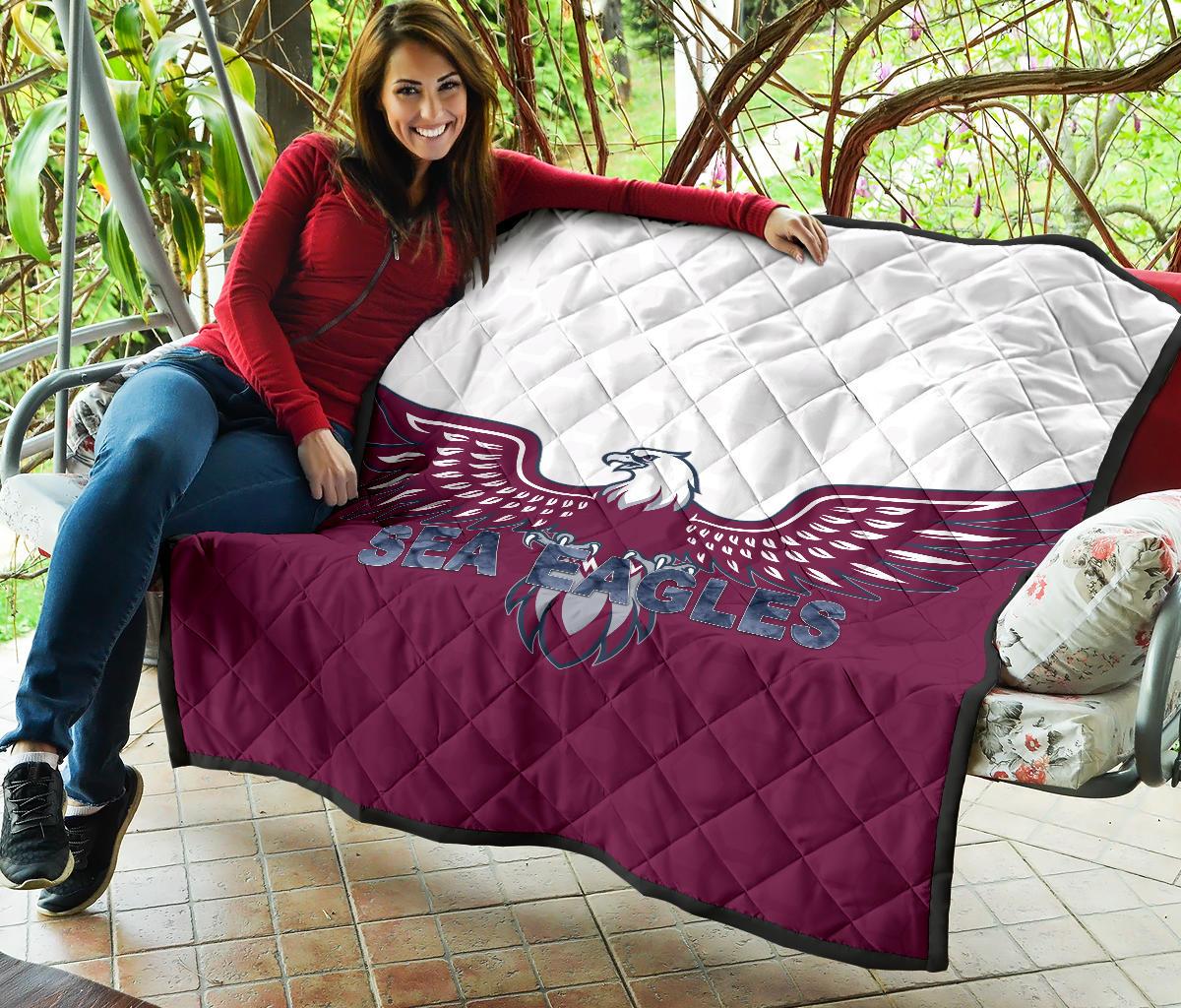 warringah-premium-quilt-sea-eagles