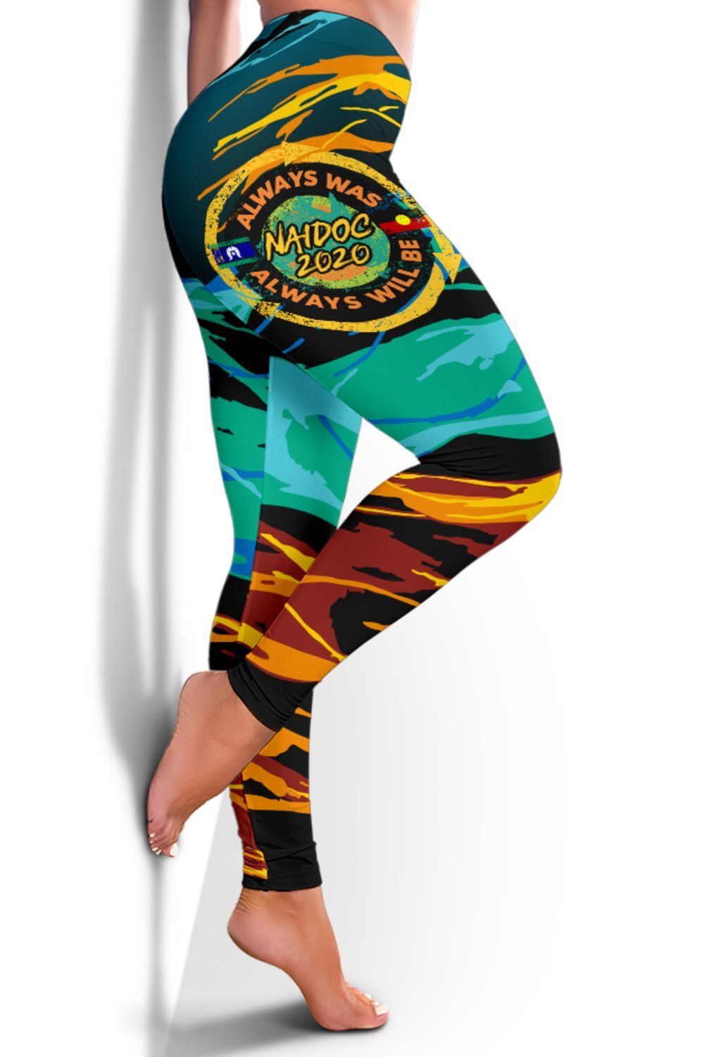 womens-leggings-naidoc-always-was-always-will-be