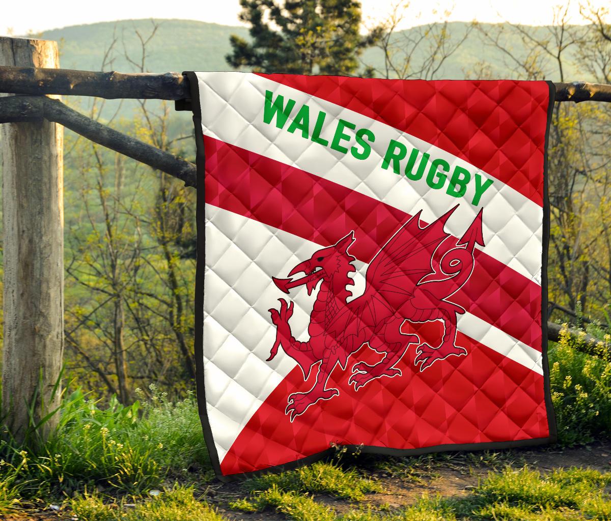 wales-rugby-premium-quilt-sporty-style