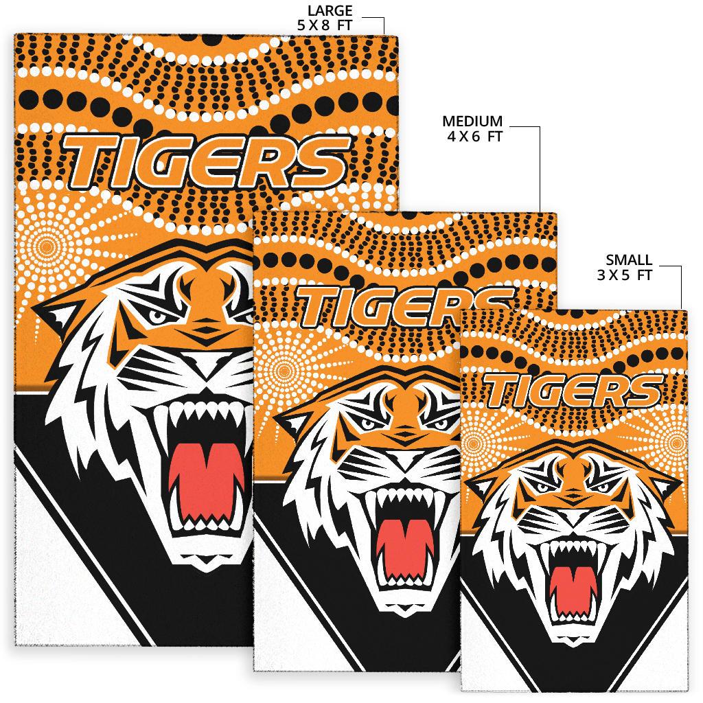 tigers-area-rug-wests-indigenous-newest