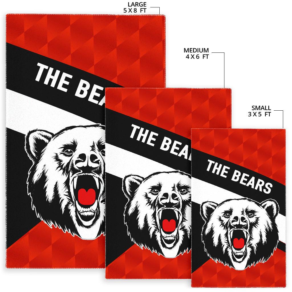 north-sydney-area-rug-the-bears-sporty-style