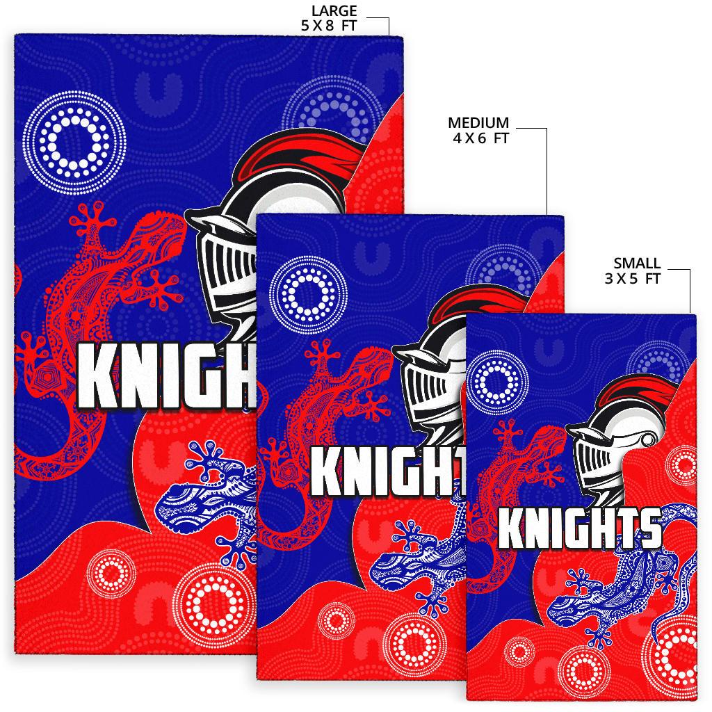 newcastle-knights-area-rug-aboriginal