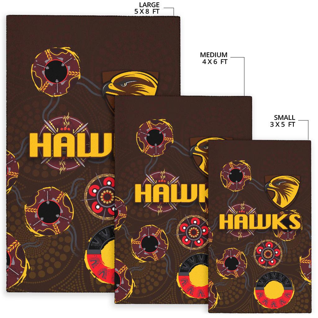 hawthorn-area-rug-hawks-indigenous-brown