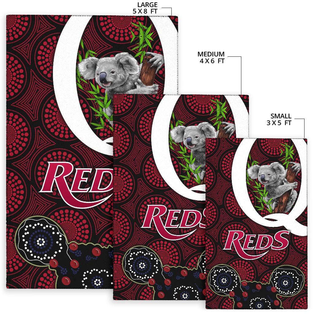 queensland-area-rug-reds-rugby-koala