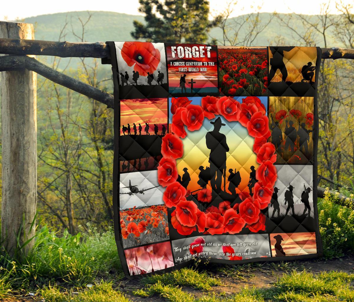 anzac-premium-quilt-always-remember-australias-soldiers