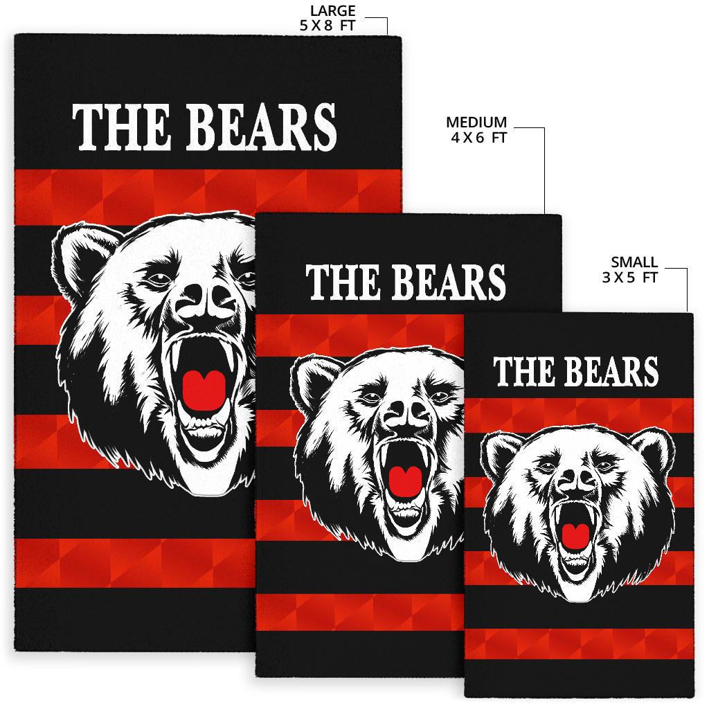 north-sydney-area-rug-the-bears-simple-style