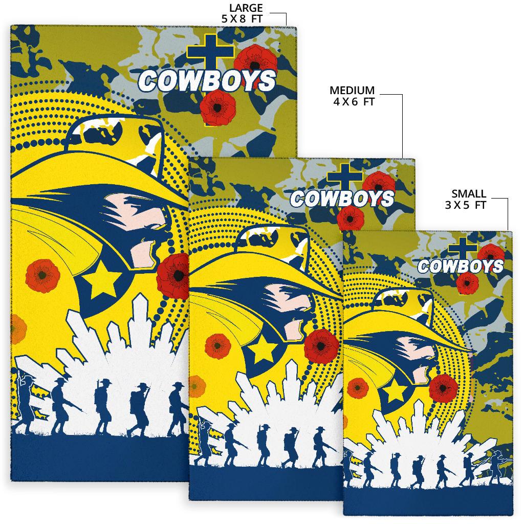 cowboys-anzac-area-rug-will-remember-forever