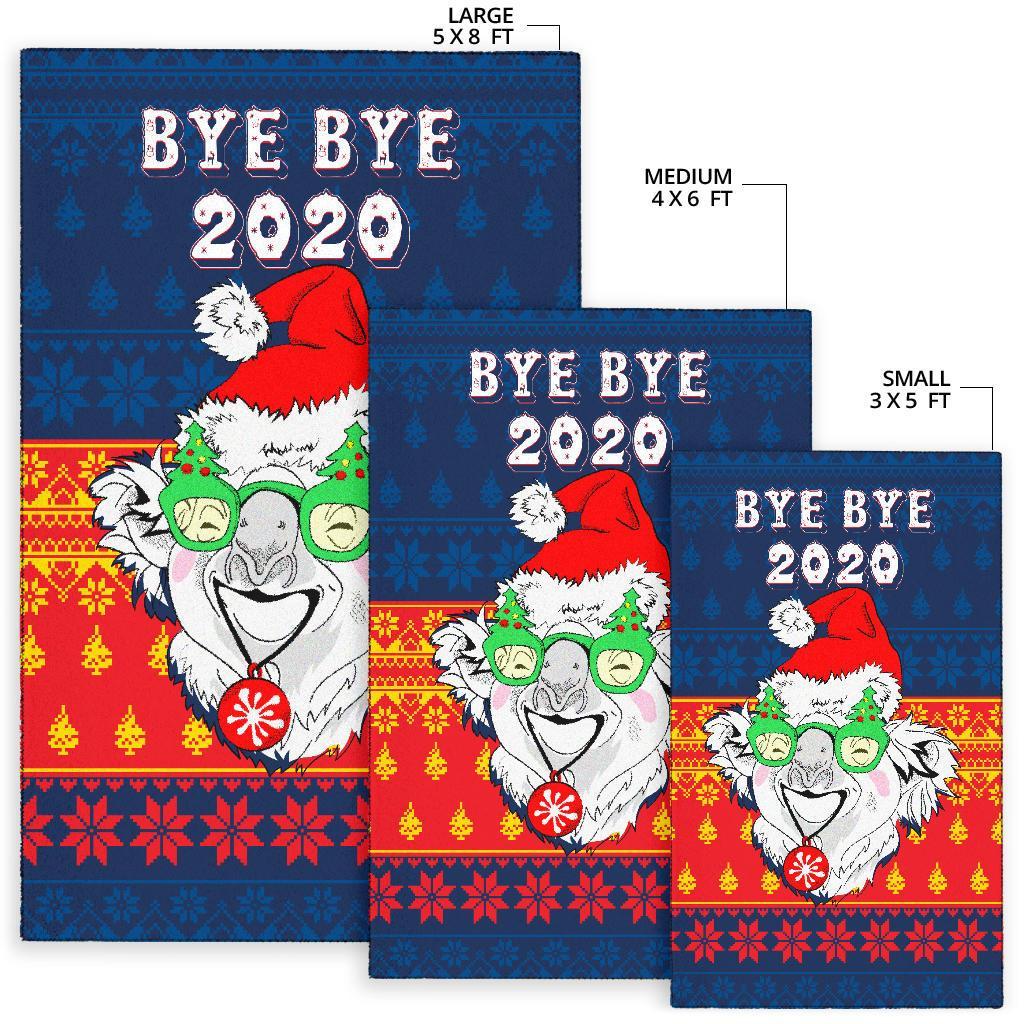 christmas-area-rug-bye-bye-2020