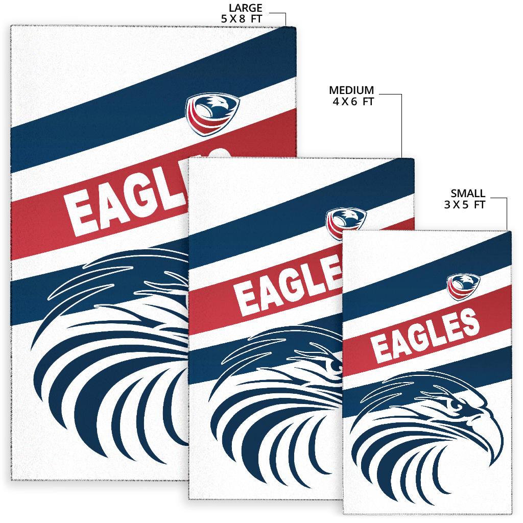 usa-rugby-area-rug-eagles-original-style