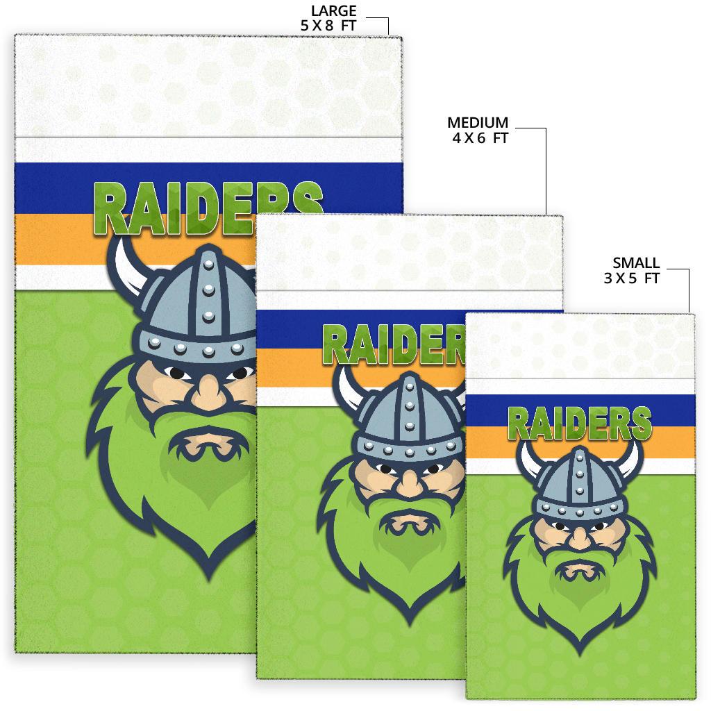 canberra-area-rug-raiders-viking