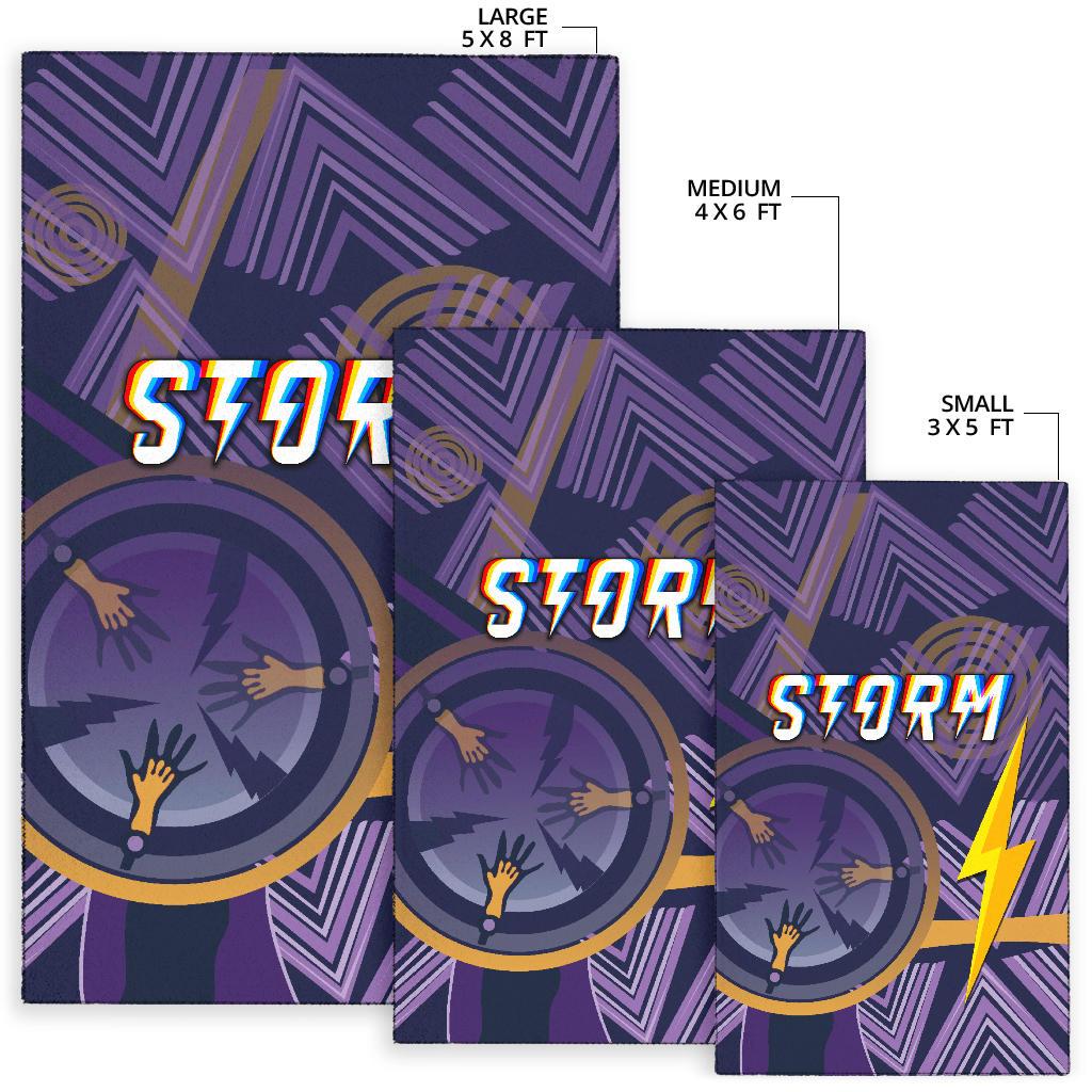 storm-area-rug-simple-indigenous-purple