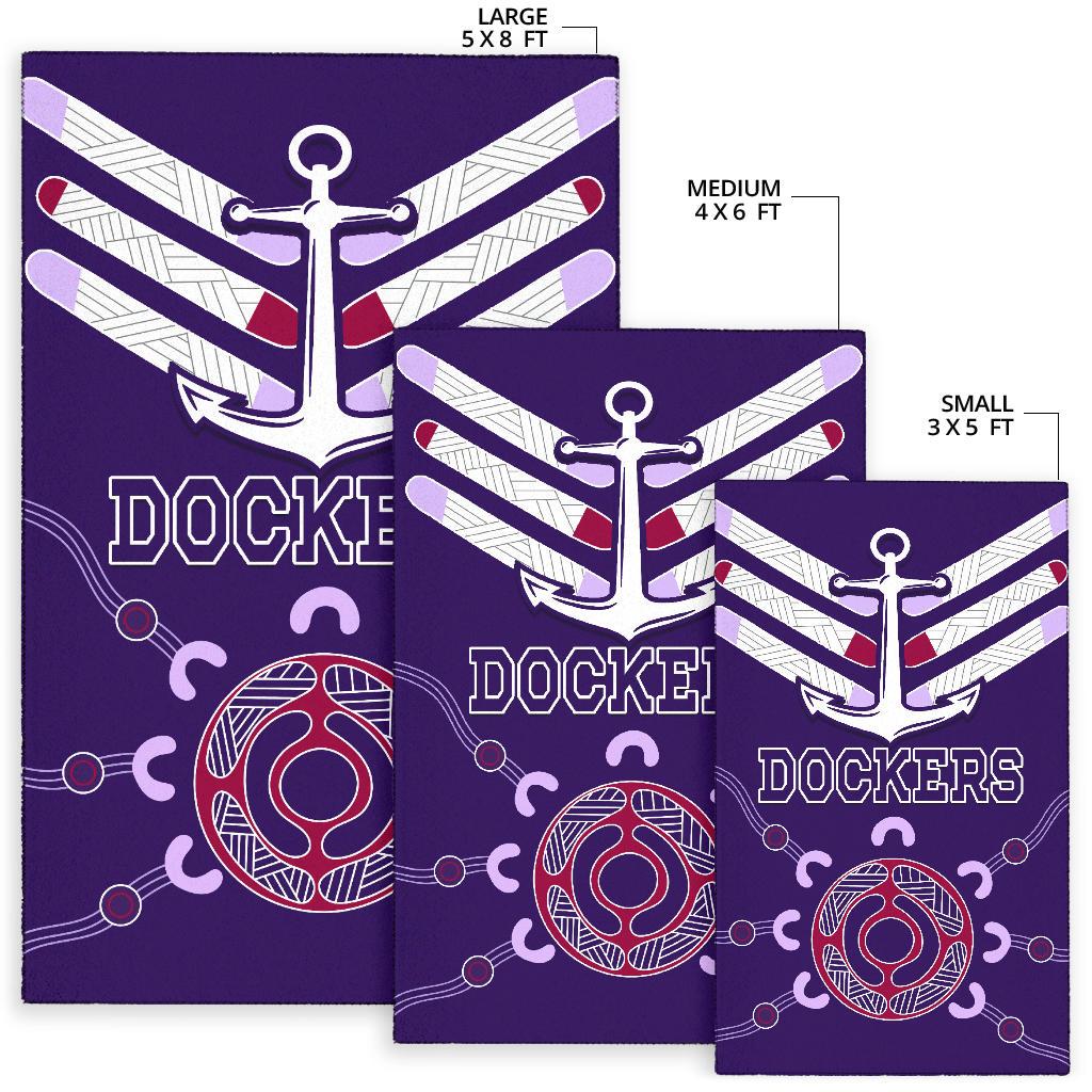 dockers-area-rug-indigenous-fremantle