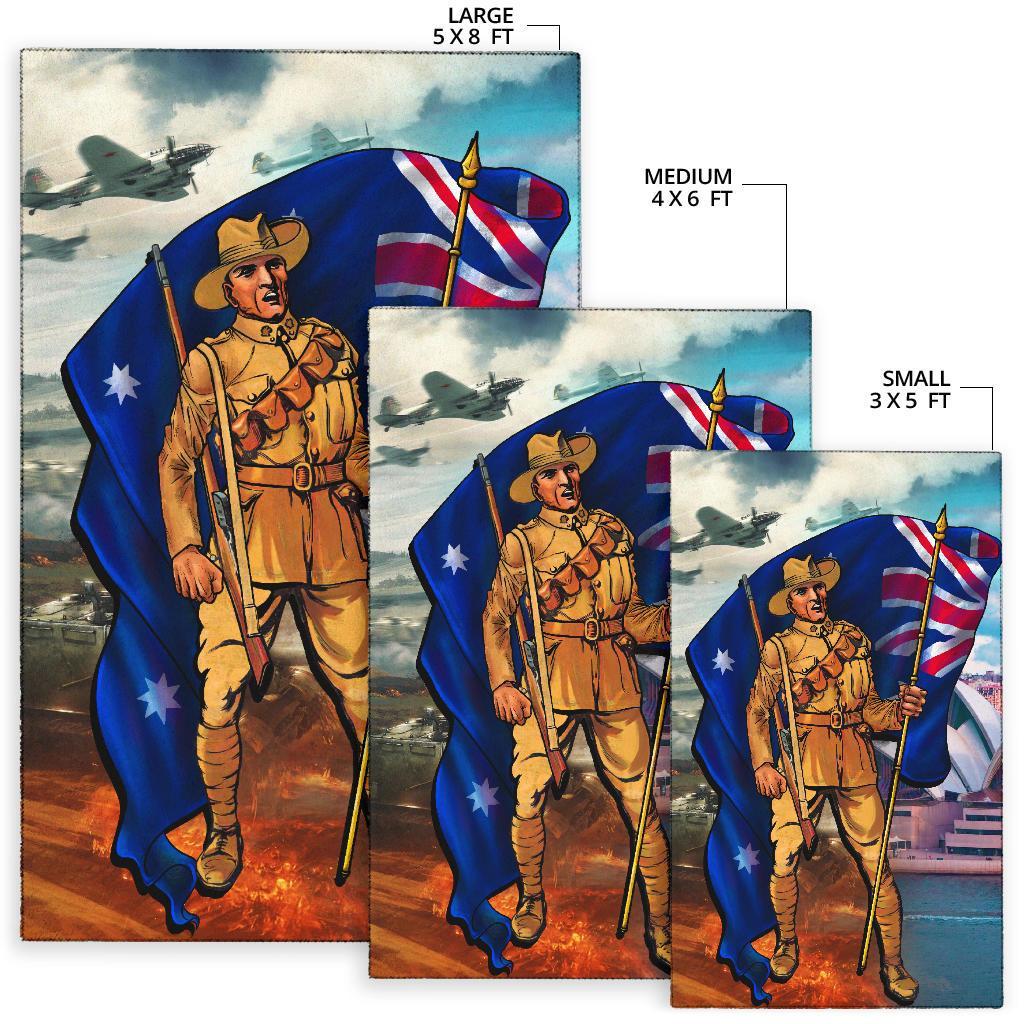 anzac-area-rug-australian-soldier