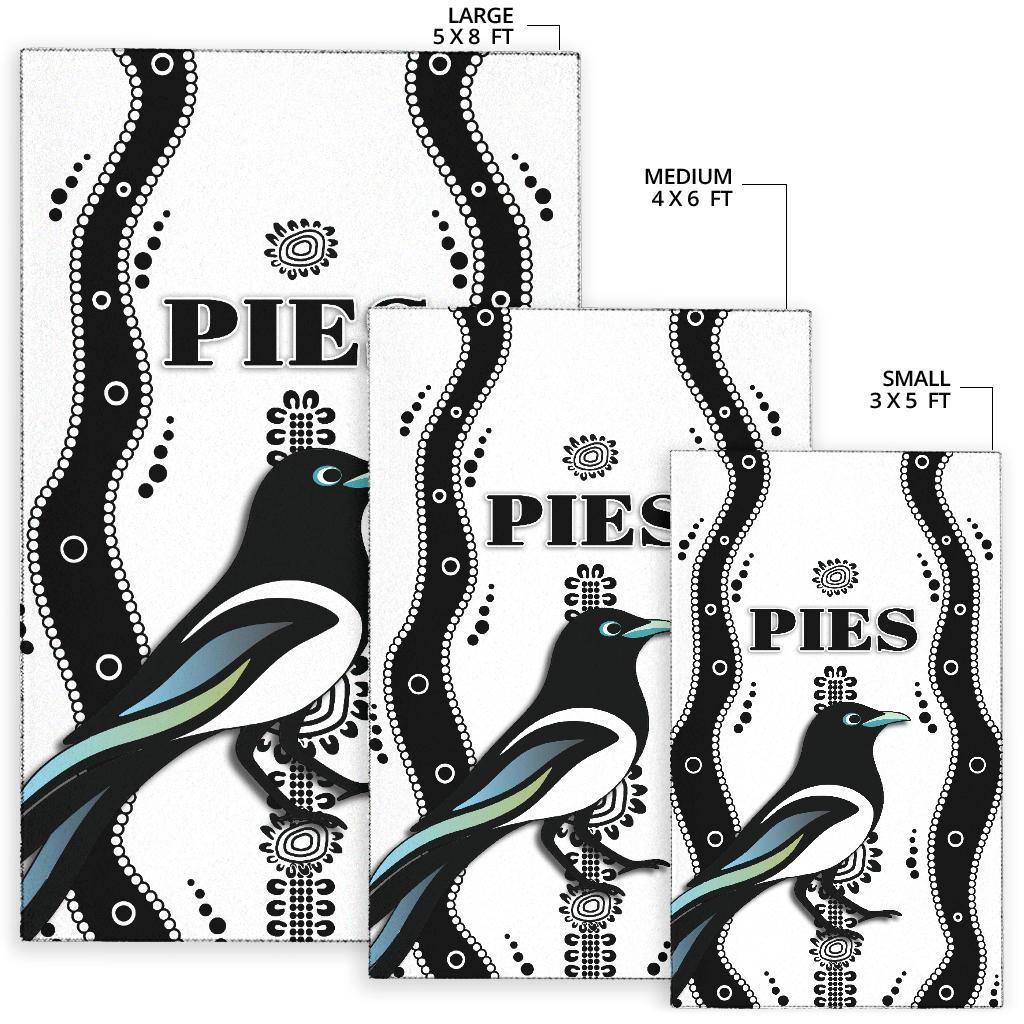 collingwood-area-rug-pies-indigenous-white