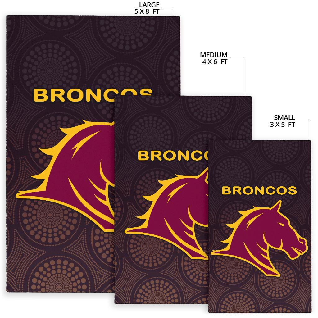 brisbane-area-rug-broncos-simple-indigenous-1