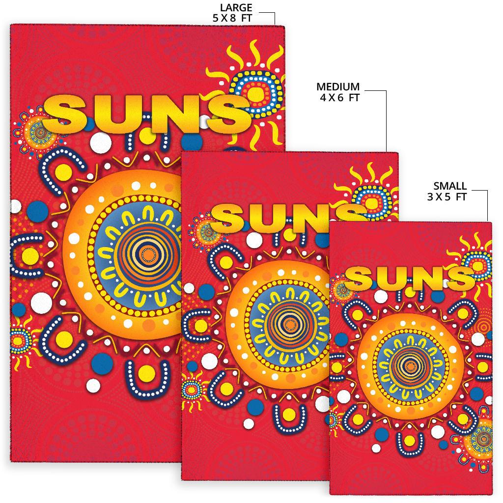 gold-coast-area-rug-suns-indigenous