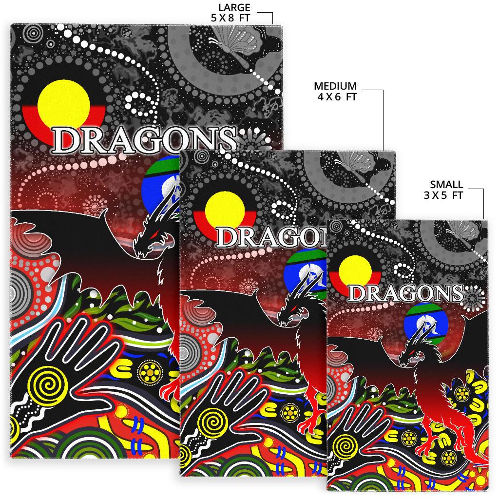 color-dragons-area-rug-naidoc-week