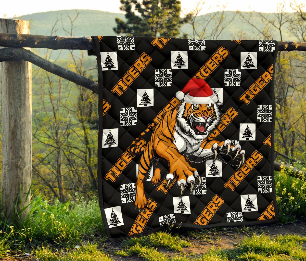 wests-christmas-premium-quilt-tigers-fancy