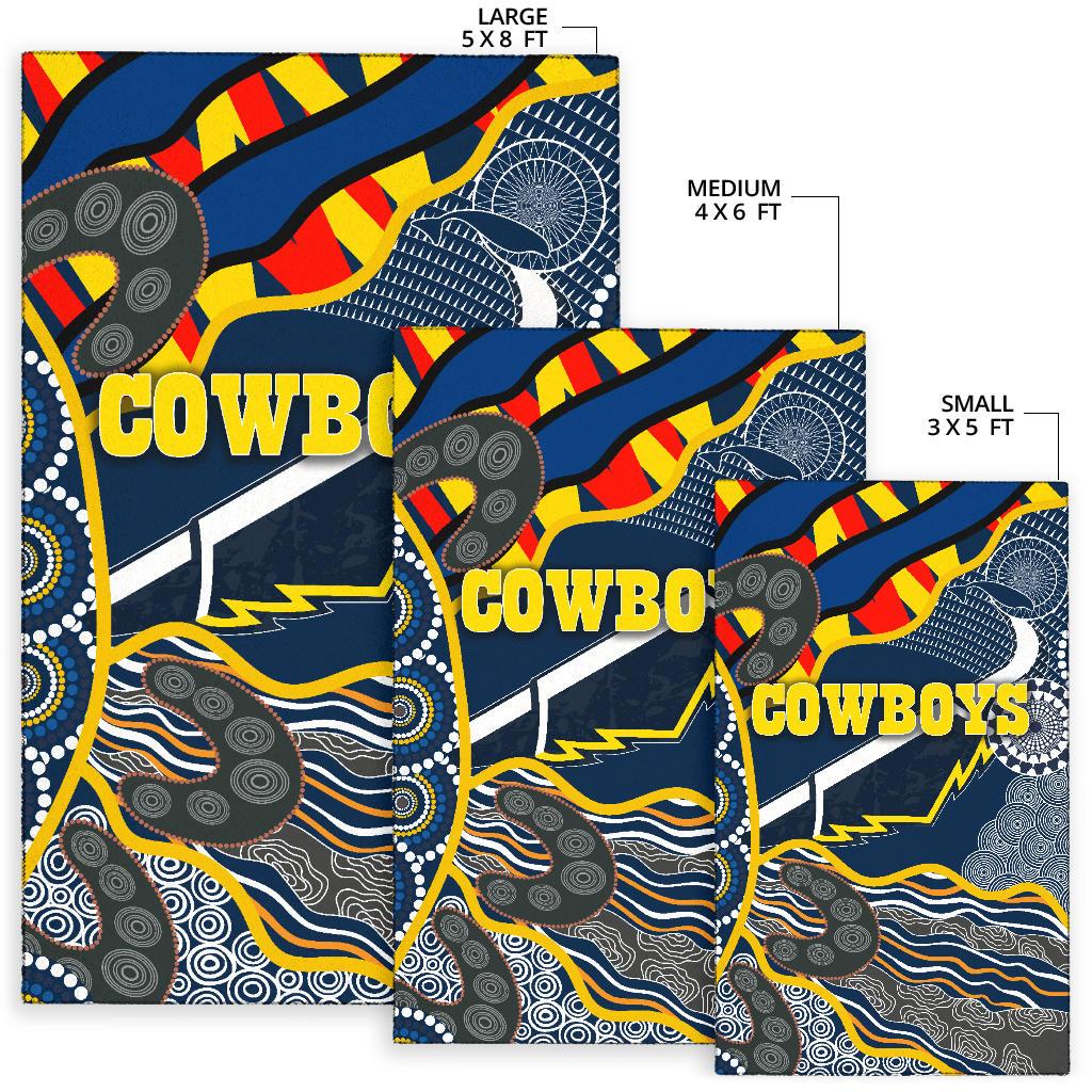 cowboys-area-rug-unique-indigenous