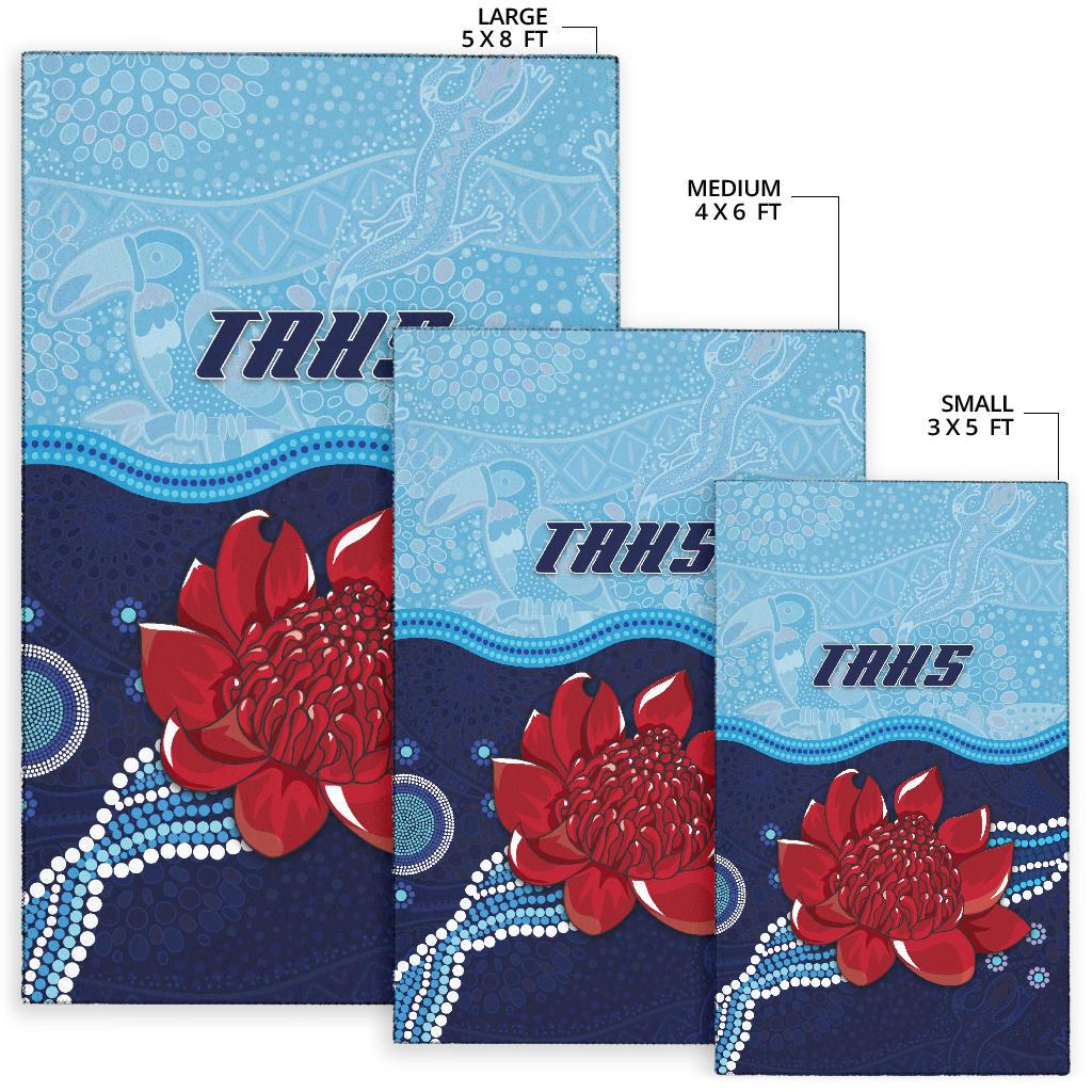 nsw-area-rug-tahs-indigenous