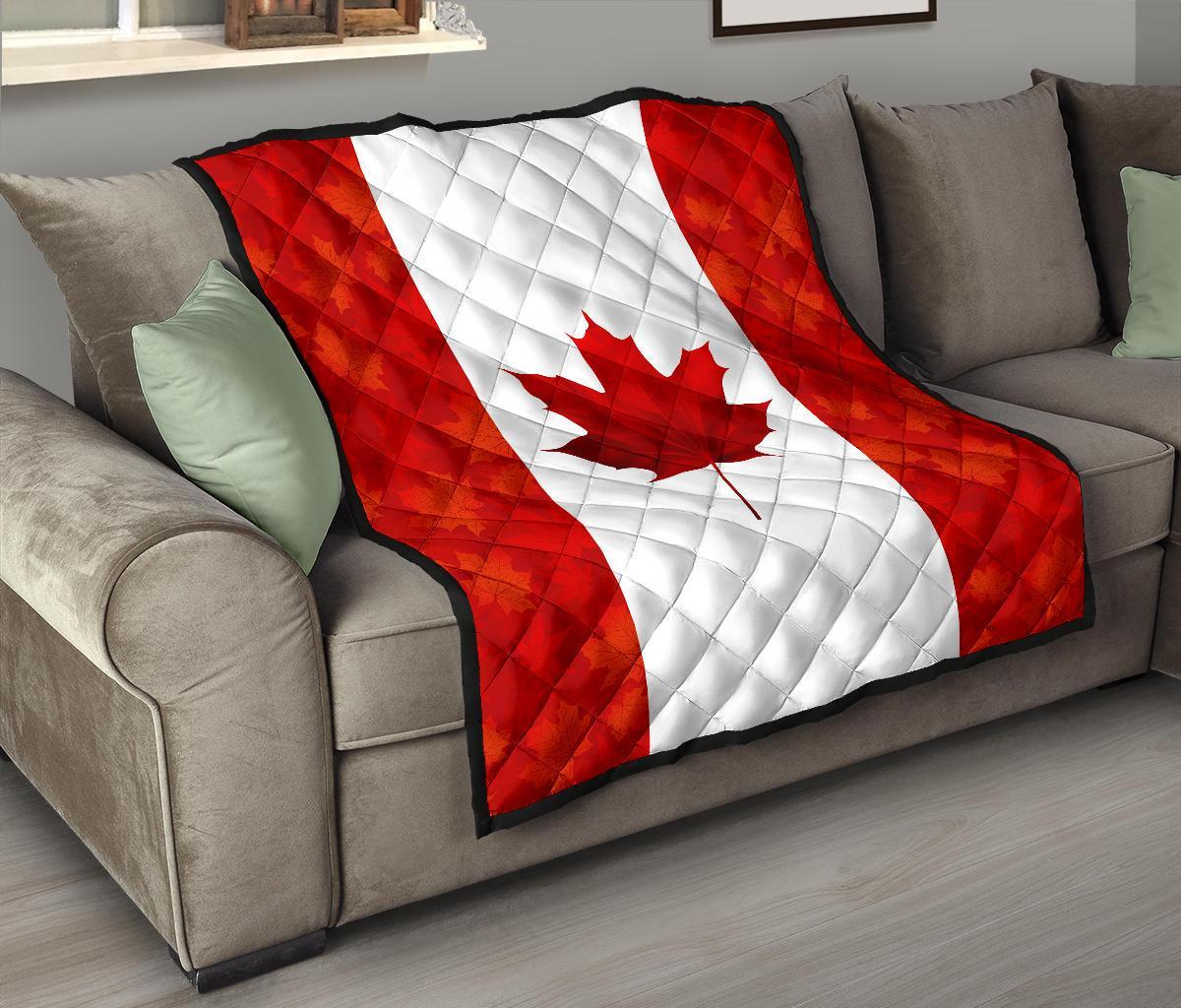 canada-flag-premium-quilt