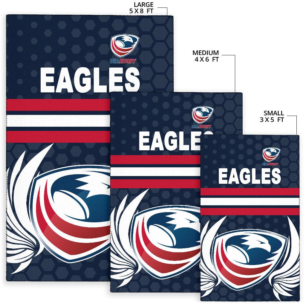 usa-rugby-area-rug-eagles-simple-style-full-navy