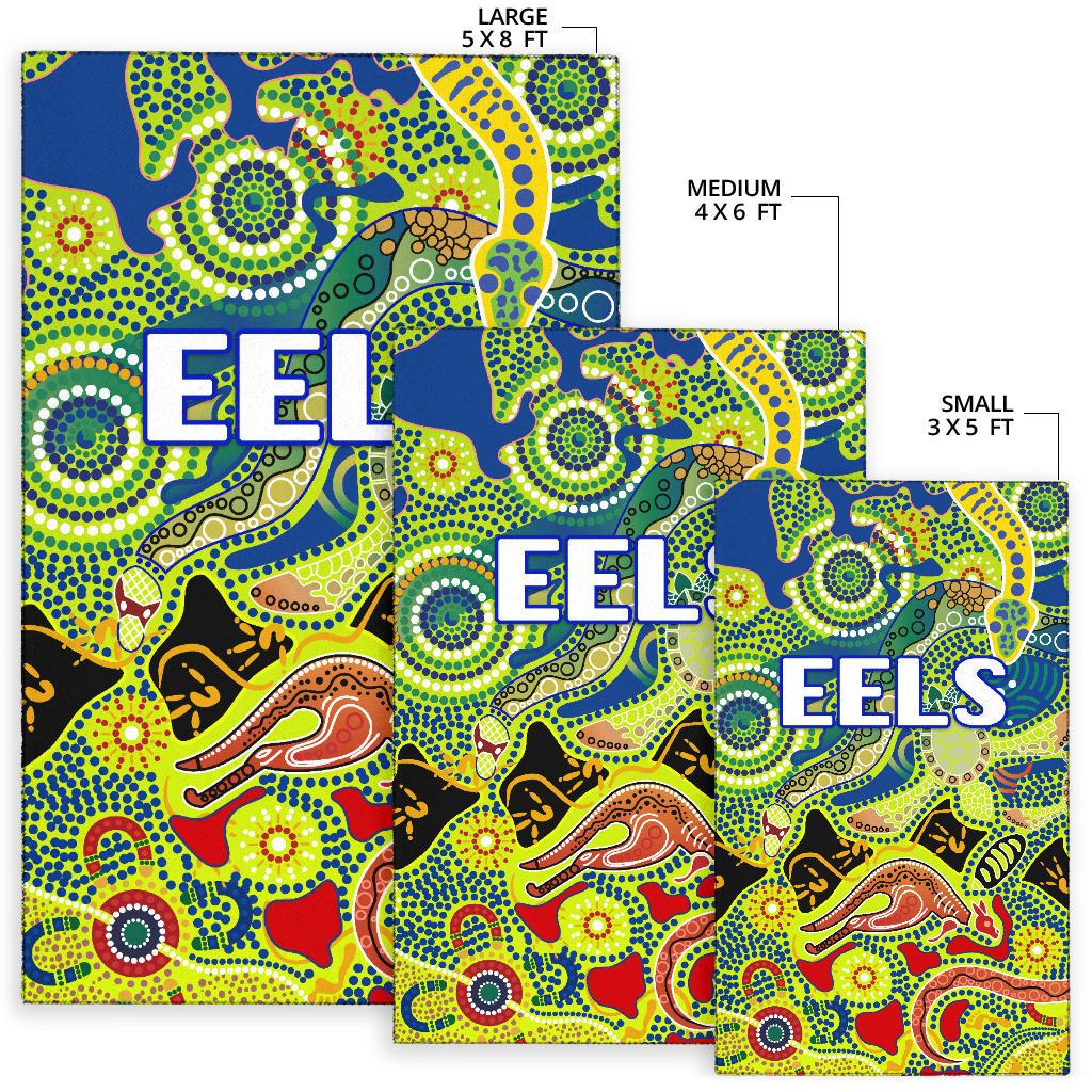 parramatta-area-rug-eels-unique-indigenous