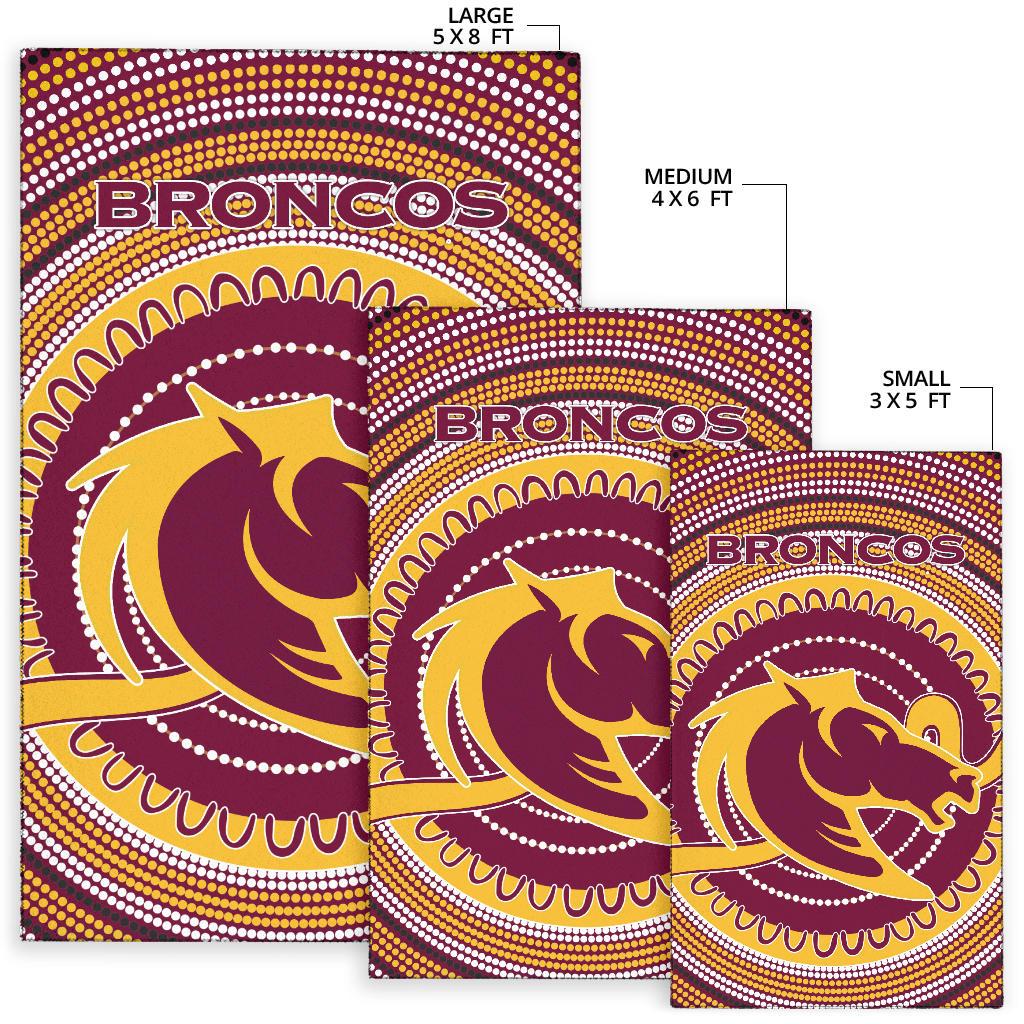 brisbane-area-rug-broncos-aboriginal