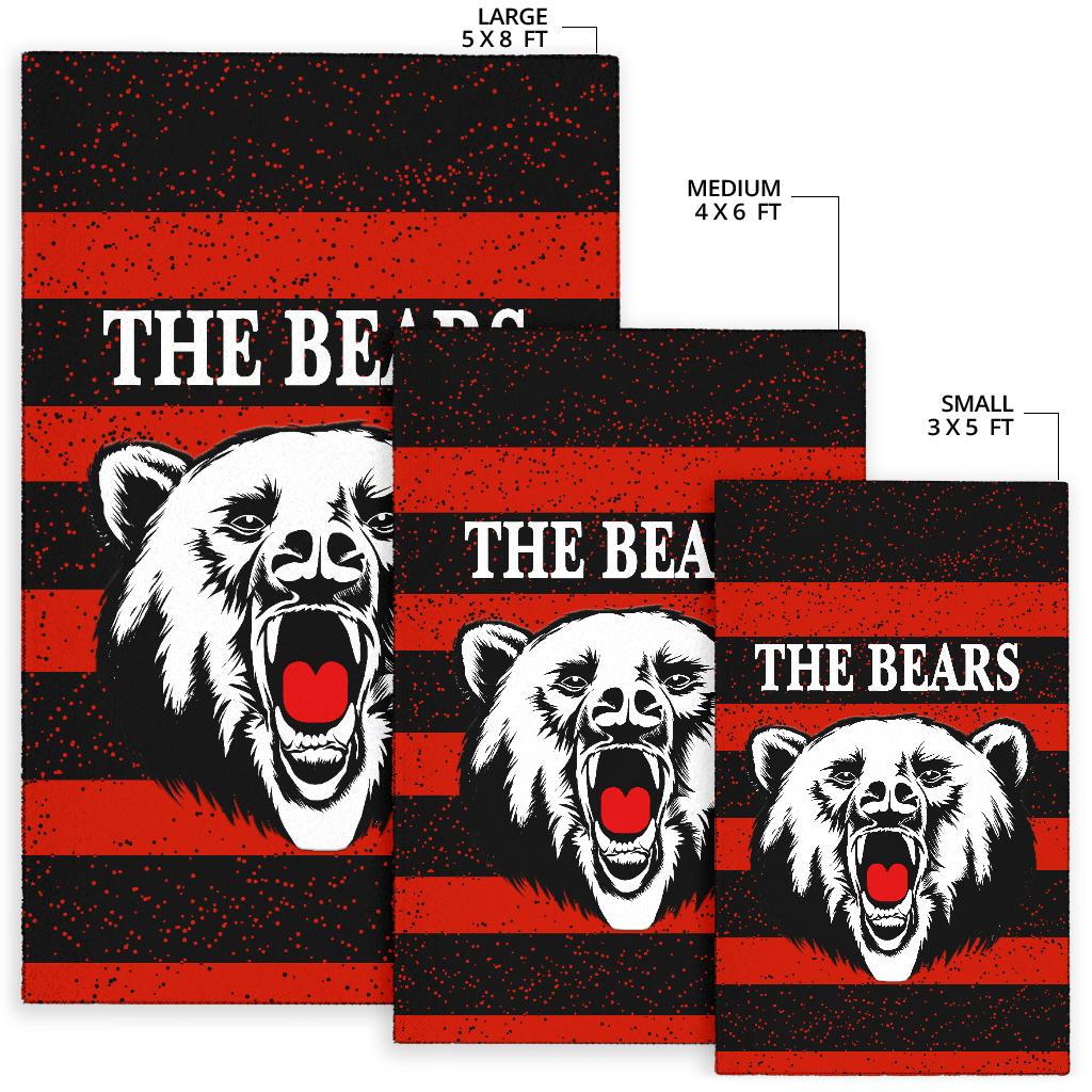 north-sydney-area-rug-the-bears-original-style-3