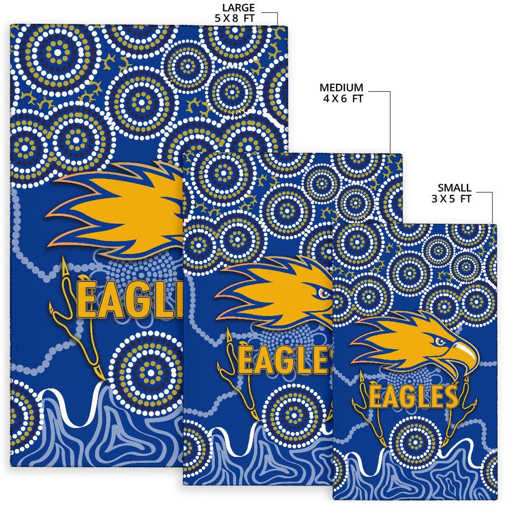 eagles-indigenous-area-rug-west-coast