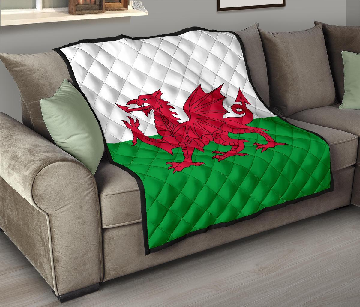 wales-flag-premium-quilt