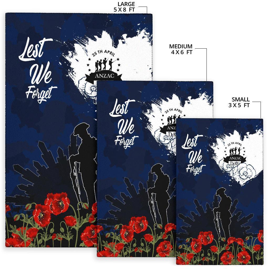 anzac-day-area-rug-australia-anzac-day-2021