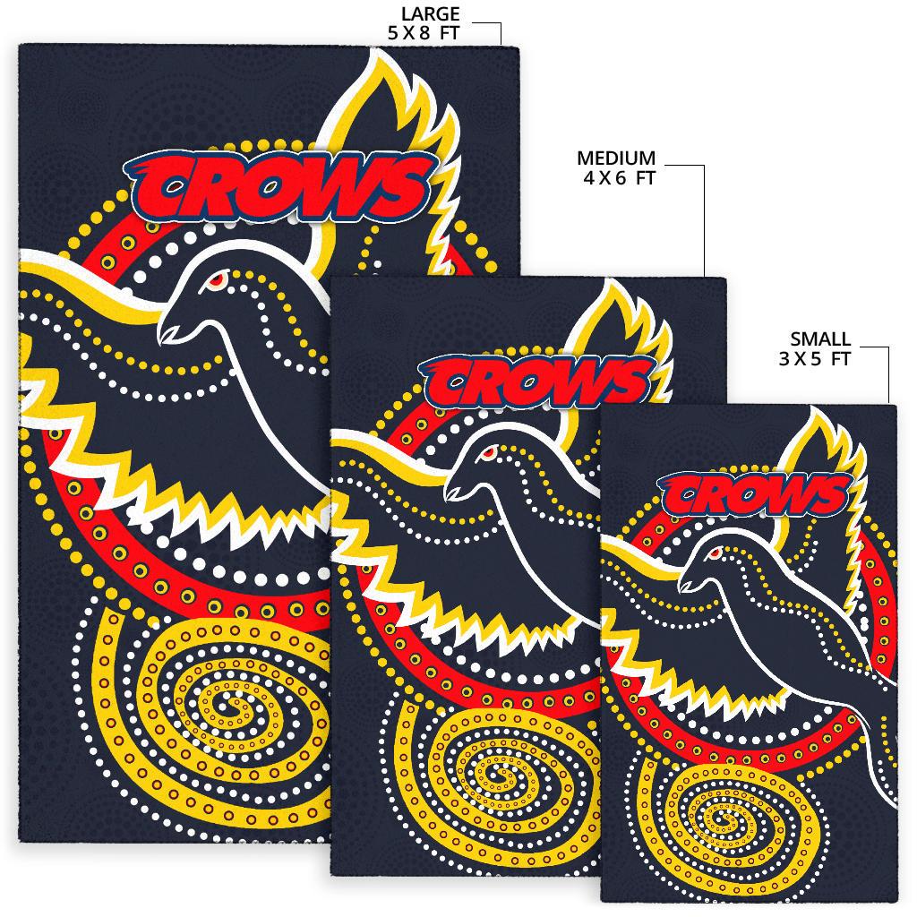 adelaide-area-rug-crows-indigenous