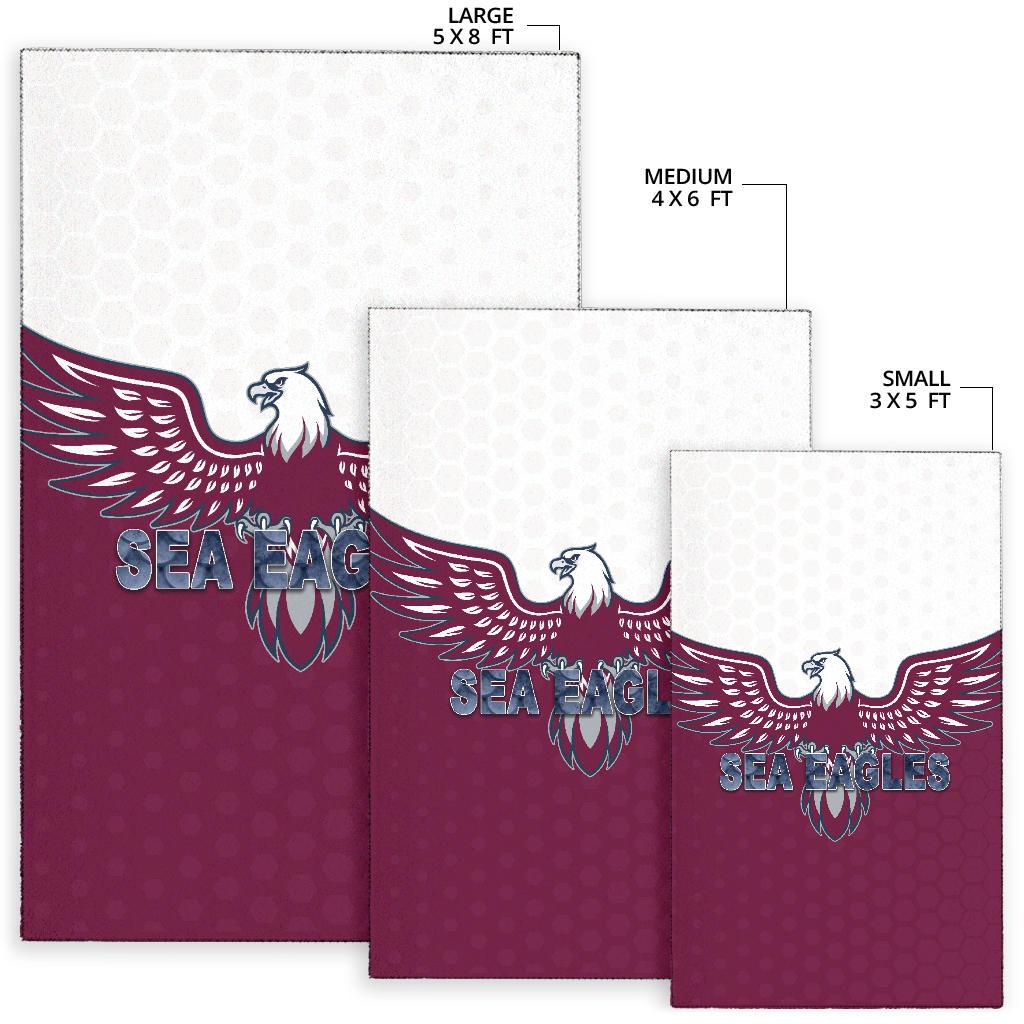 warringah-area-rug-sea-eagles