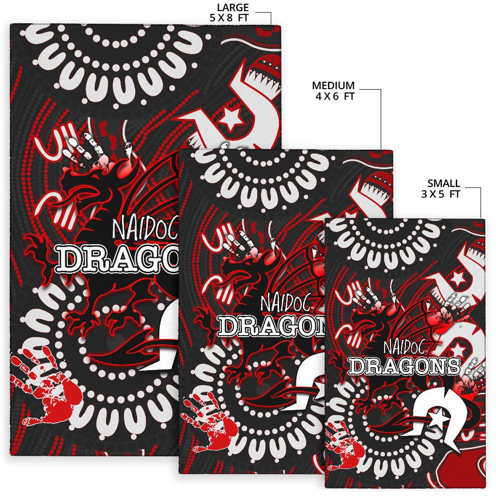 naidoc-st-george-area-rug-naidoc-patterns-black-style