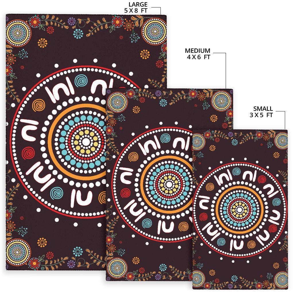 area-rug-meeting-place-aboriginal-art-painting