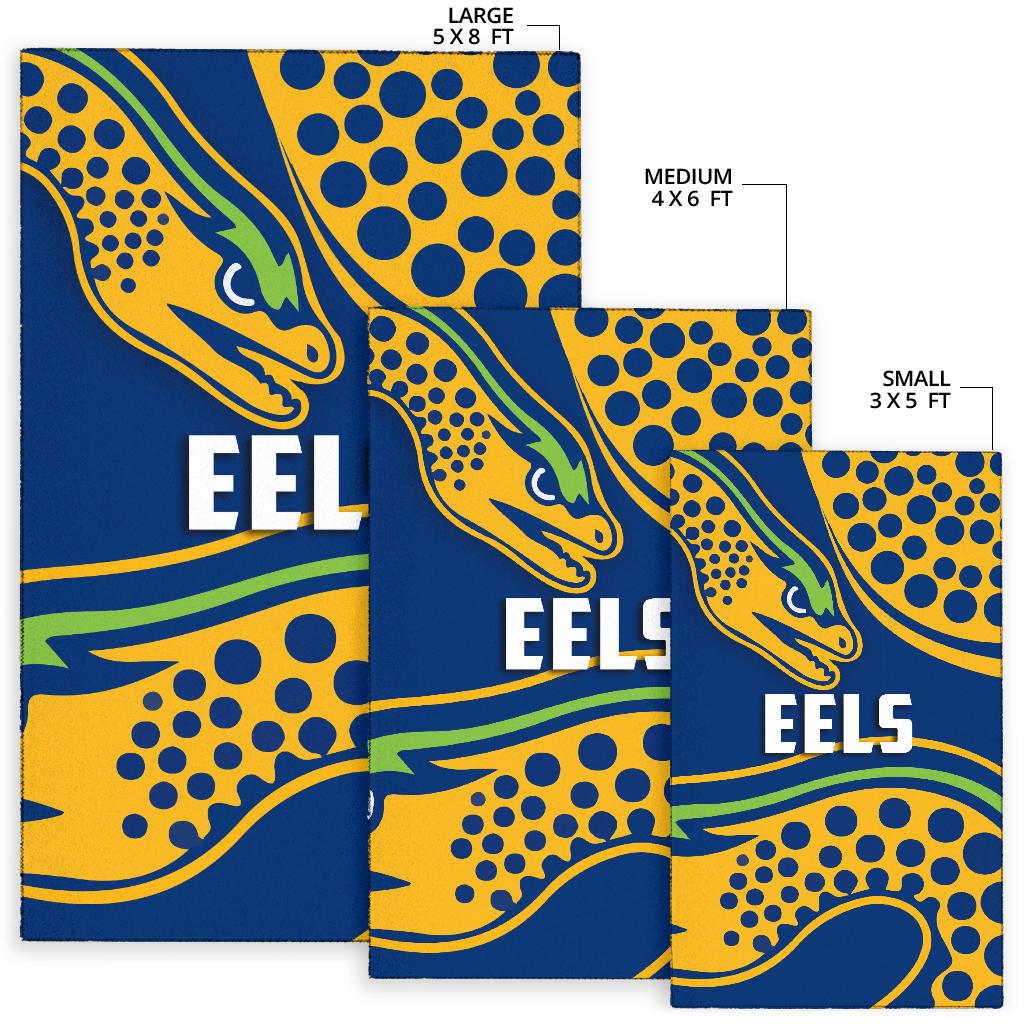 parramatta-area-rug-eel