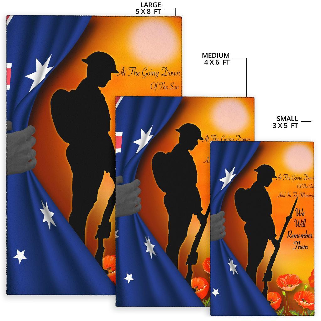 anzac-area-rug-we-will-remember-them-ver02