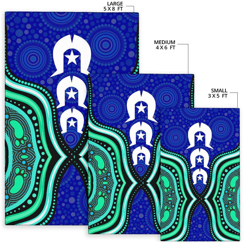 torres-strait-area-rug-torres-strait-symbol-and-aboriginal-patterns