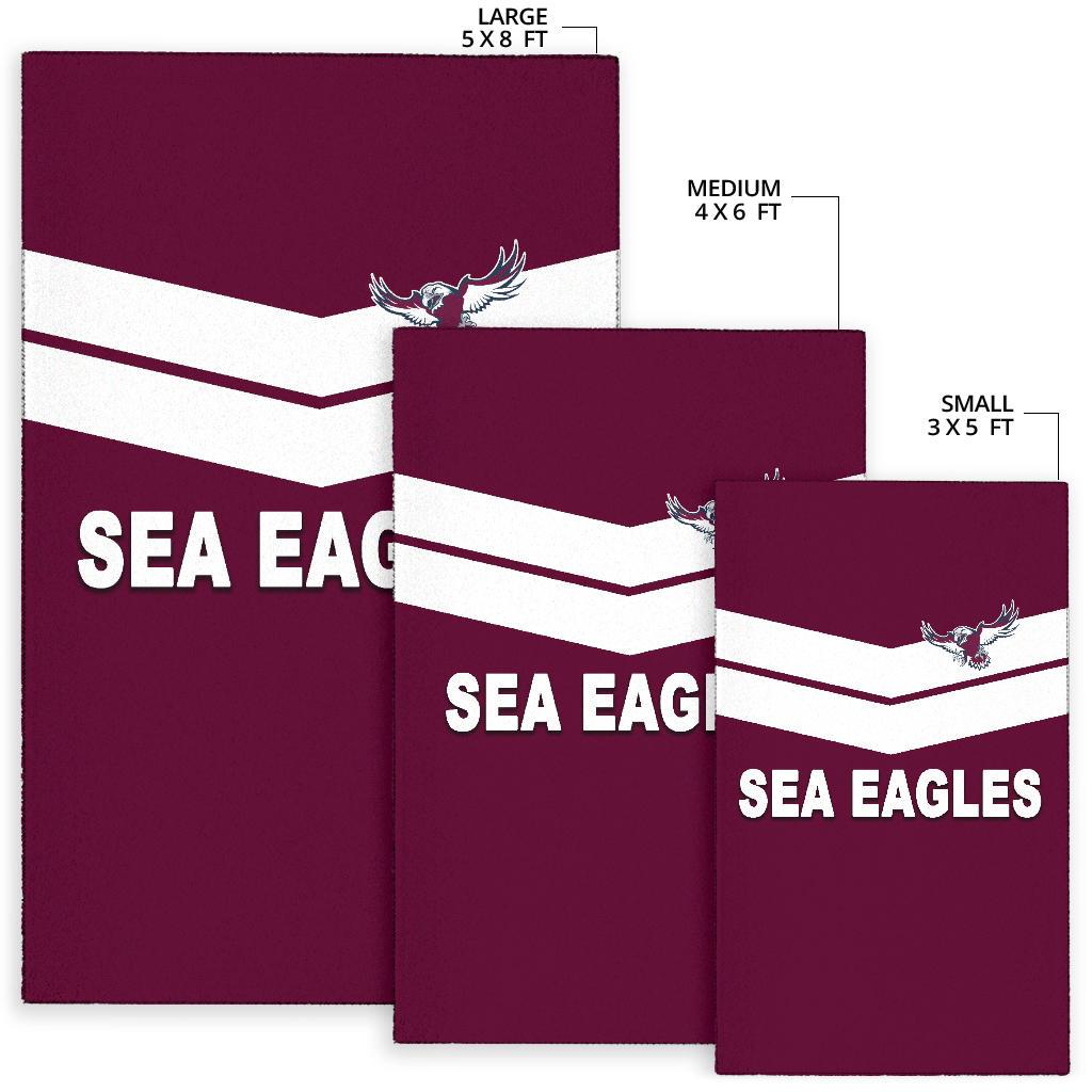 warringah-area-rug-sea-eagles-original