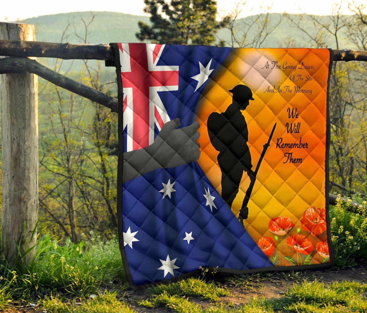 anzac-premium-quilt-we-will-remember-them-ver02